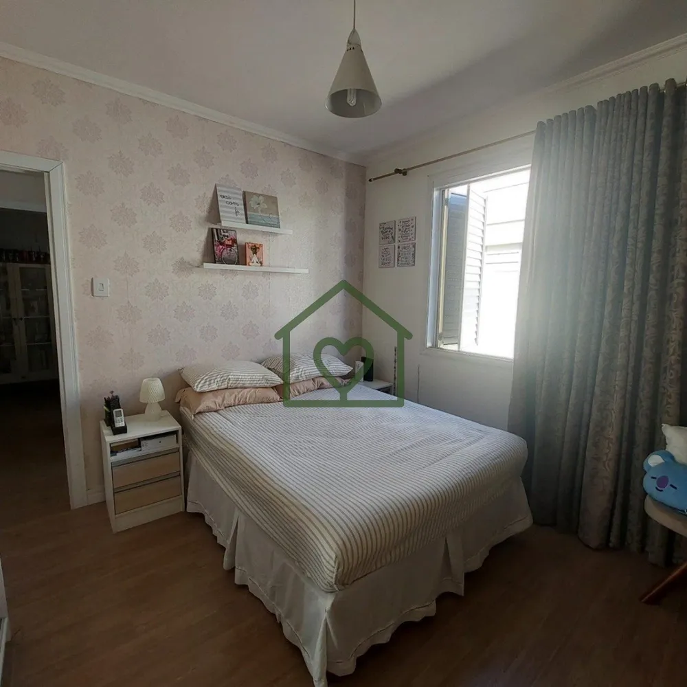 Apartamento, 1 quarto, 45 m² - Foto 5
