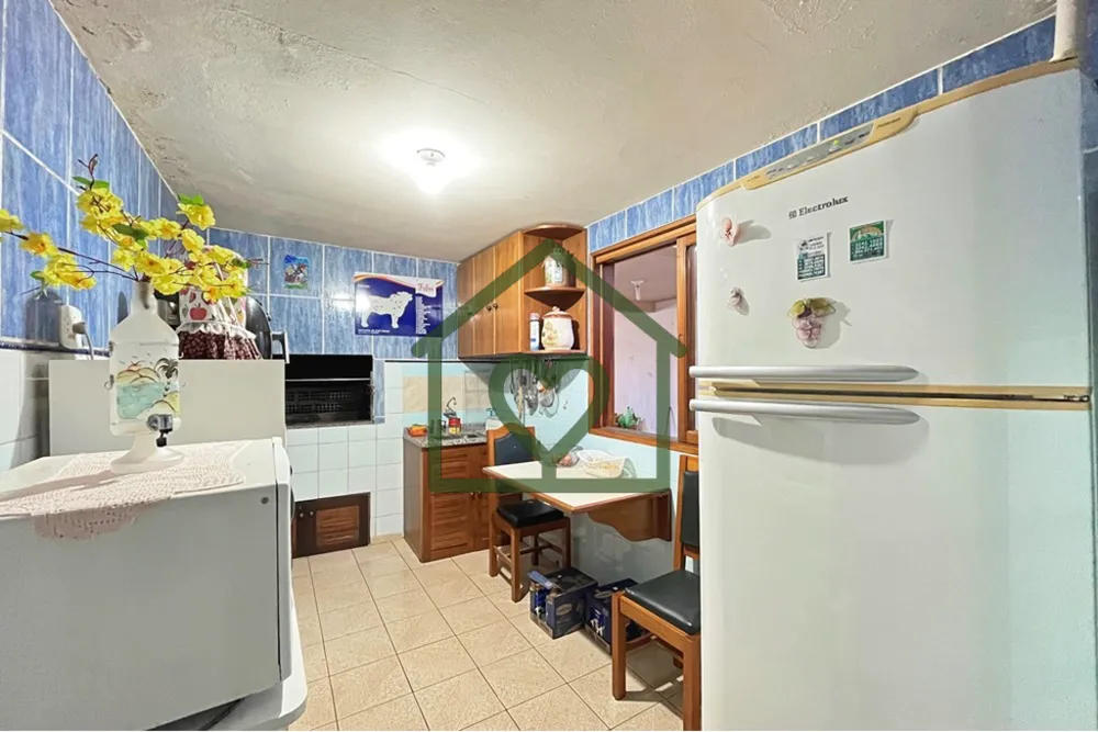 Casa, 2 quartos, 263 m² - Foto 4