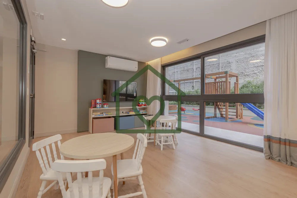 Apartamento, 3 quartos, 192 m² - Foto 7