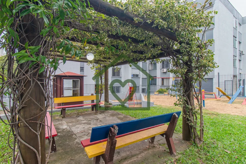 Apartamento, 2 quartos, 58 m² - Foto 4