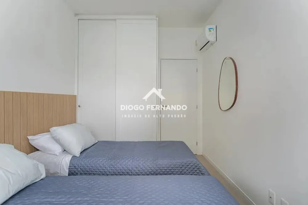Apartamento, 2 quartos, 80 m² - Foto 3