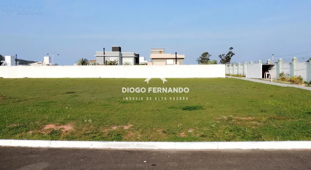 Terreno, 510 m² - Foto 7