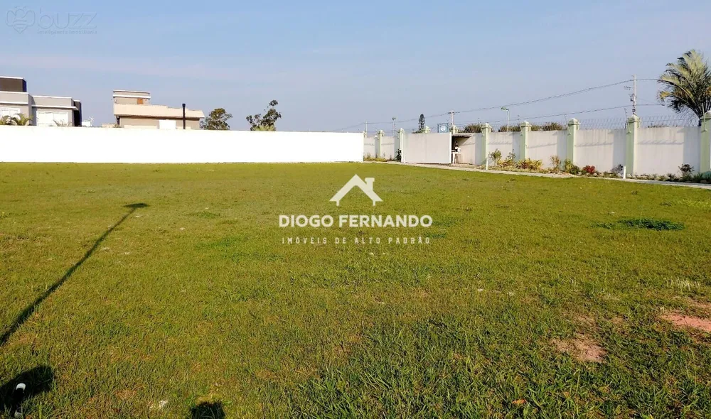 Terreno, 510 m² - Foto 8