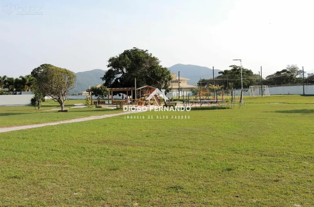 Terreno, 510 m² - Foto 6
