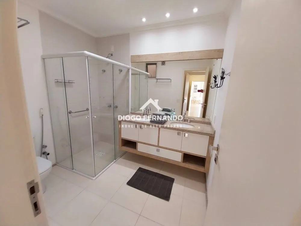 Cobertura, 3 quartos, 173 m² - Foto 1