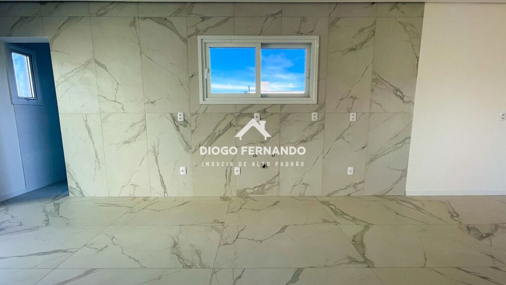 Casa à venda com 3 quartos, 130m² - Foto 9
