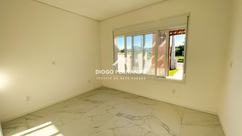 Casa à venda com 3 quartos, 130m² - Foto 11