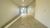 Casa, 3 quartos, 130 m² - Foto 5