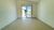 Casa, 3 quartos, 130 m² - Foto 2