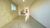 Casa, 3 quartos, 130 m² - Foto 6