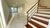 Casa, 3 quartos, 130 m² - Foto 10