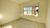 Casa, 3 quartos, 130 m² - Foto 11