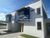 Casa, 2 quartos, 133 m² - Foto 1