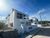 Casa, 2 quartos, 133 m² - Foto 3