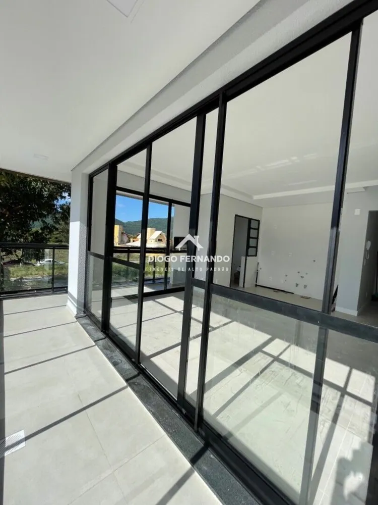 Apartamento, 3 quartos, 94 m² - Foto 2