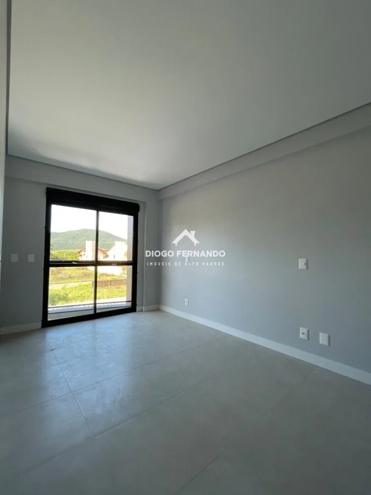 Apartamento, 3 quartos, 94 m² - Foto 1