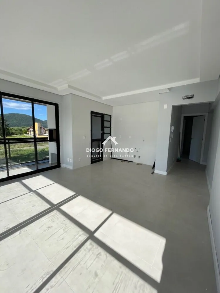 Apartamento, 3 quartos, 94 m² - Foto 3