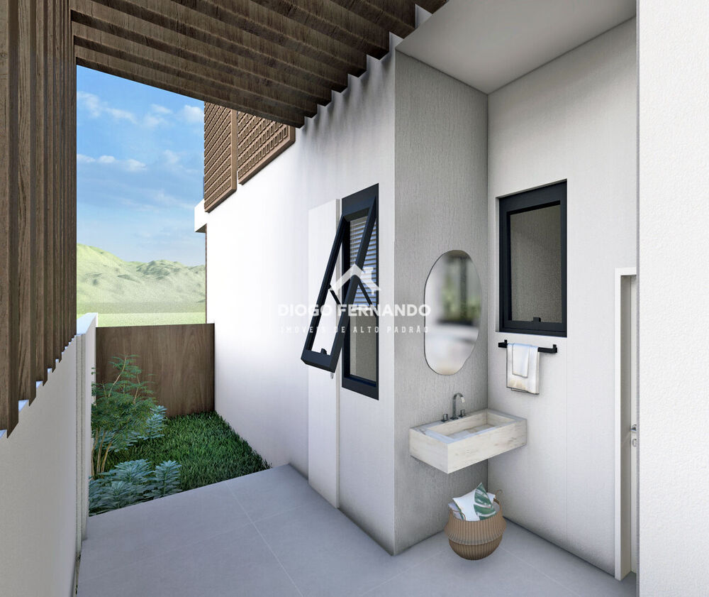 Casa à venda com 4 quartos, 366m² - Foto 20