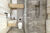 Casa, 4 quartos, 366 m² - Foto 17