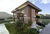 Apartamento, 4 quartos, 366 m² - Foto 3