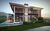 Apartamento, 4 quartos, 366 m² - Foto 2