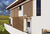 Apartamento, 4 quartos, 366 m² - Foto 4