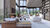 Casa, 4 quartos, 366 m² - Foto 14
