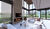 Casa, 4 quartos, 366 m² - Foto 15