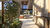 Casa, 4 quartos, 366 m² - Foto 10