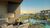Apartamento, 1 quarto, 51 m² - Foto 1