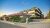 Apartamento, 1 quarto, 51 m² - Foto 4