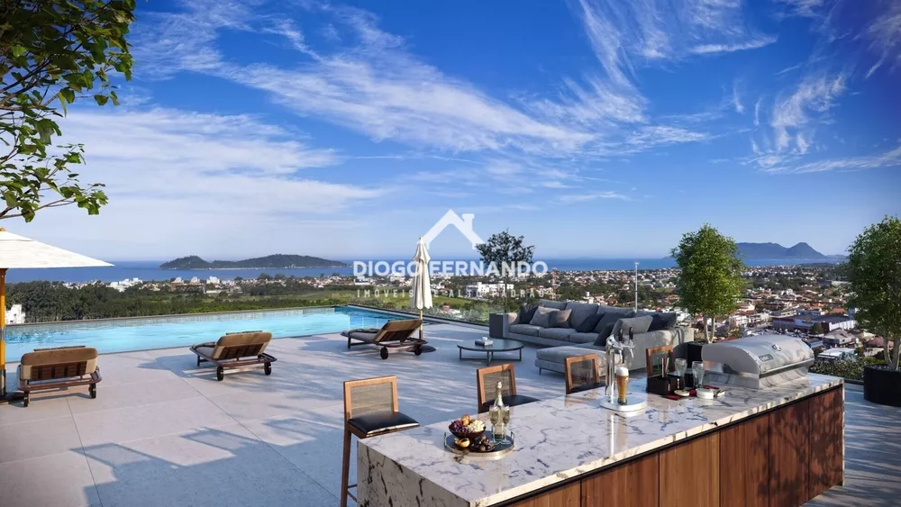 Terreno, 367 m² - Foto 1