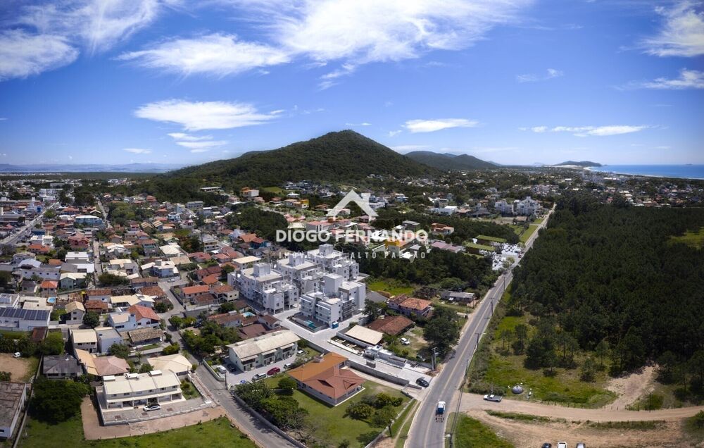 Terreno, 367 m² - Foto 8