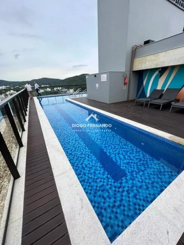 Apartamento, 3 quartos, 223 m² - Foto 14