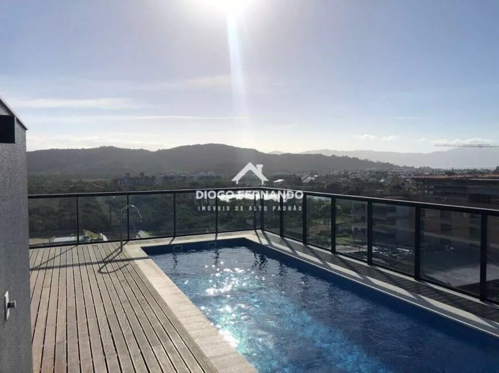 Apartamento, 3 quartos, 223 m² - Foto 1