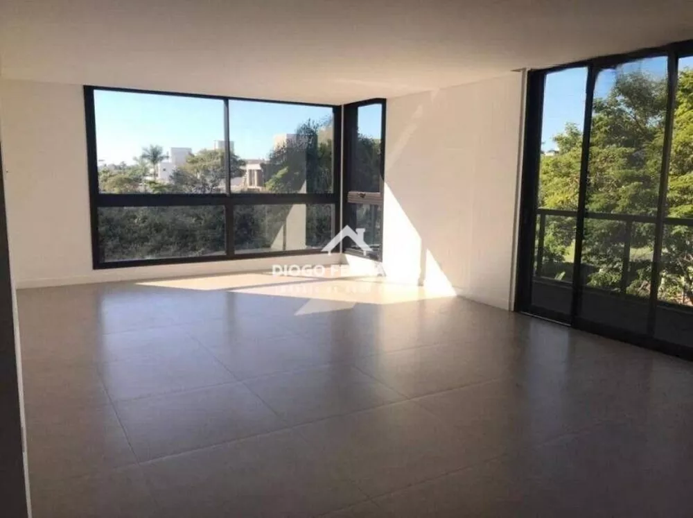Apartamento, 3 quartos, 223 m² - Foto 11