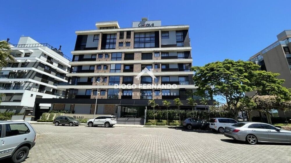 Apartamento à venda com 3 quartos, 223m² - Foto 12