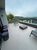 Apartamento, 3 quartos, 223 m² - Foto 10