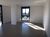 Apartamento, 3 quartos, 223 m² - Foto 4