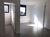 Apartamento, 3 quartos, 223 m² - Foto 5