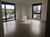 Apartamento, 3 quartos, 223 m² - Foto 8
