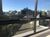 Apartamento, 3 quartos, 223 m² - Foto 7