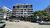 Apartamento, 3 quartos, 223 m² - Foto 12