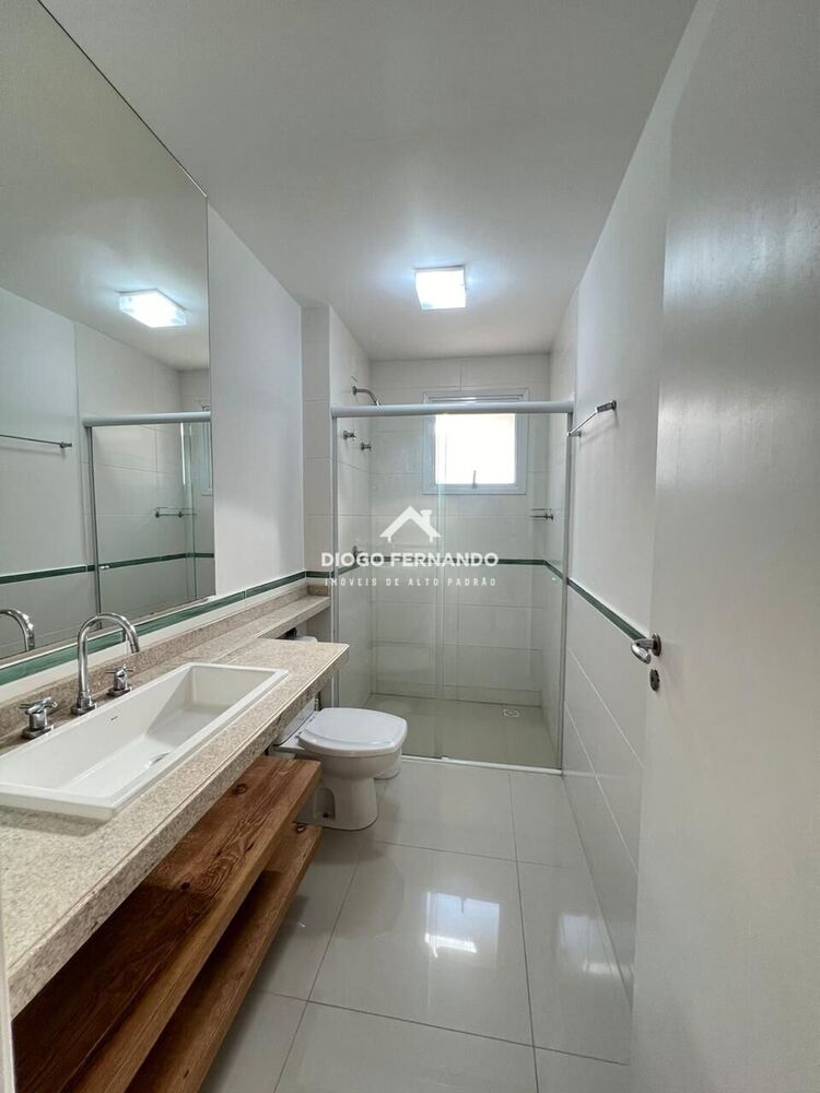Apartamento à venda com 3 quartos, 98m² - Foto 5