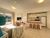 Apartamento, 3 quartos, 98 m² - Foto 4