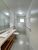 Apartamento, 3 quartos, 98 m² - Foto 5