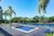 Apartamento, 3 quartos, 98 m² - Foto 8
