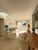 Apartamento, 3 quartos, 98 m² - Foto 1