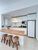 Apartamento, 3 quartos, 98 m² - Foto 3