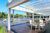 Apartamento, 3 quartos, 98 m² - Foto 10